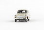 1:43 Skoda 1202 furgon (1965) – szürke