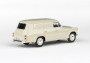 1:43 Skoda 1202 furgon (1965) – szürke