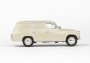 1:43 Skoda 1202 furgon (1965) – szürke