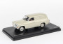 1:43 Skoda 1202 furgon (1965) – szürke