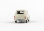 1:43 Skoda 1202 furgon (1965) – szürke
