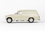 1:43 Skoda 1202 furgon (1965) – szürke