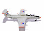 1:72 Aero L-29 Delfín, No.3233, Czech Air Force, 1998