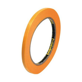 Japán maszkolószalag 6 mm