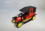 1:35 Taxi de la Marne (1914), francia autó (3x Camo)