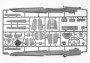 1:48 Dornier Do-17 Z-2 német bombázó