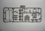 1:24 Model T 1914 tűzoltóautó legénységgel