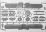 1:32 I-153 szovjet pilótákkal (1939-1942)
