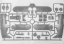 1:32 I-153 szovjet pilótákkal (1939-1942)