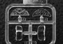 1:32 Bu 131D német kadétokkal 1939-45