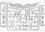 1:32 Bu 131D német kadétokkal 1939-45