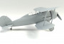 1:32 Gloster Gladiator Mk.I with British Pilots