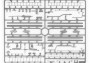 1:35 Csernobil 2 (AC-40-137A & 4 figura & Alap)