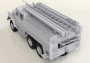 1:35 Csernobil 2 (AC-40-137A & 4 figura & Alap)