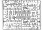 1:35 Csernobil 2 (AC-40-137A & 4 figura & Alap)
