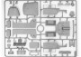 1:35 Csernobil 2 (AC-40-137A & 4 figura & Alap)