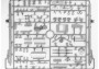1:35 Csernobil 2 (AC-40-137A & 4 figura & Alap)