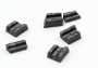 1:35 Csernobil 2 (AC-40-137A & 4 figura & Alap)