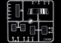1:35 Csernobil 2 (AC-40-137A & 4 figura & Alap)