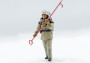 1:35 Csernobil 2 (AC-40-137A & 4 figura & Alap)
