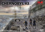 1:35 Csernobil 3. számú romeltakarítók