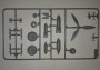 1:48 Heinkel He-111H-20