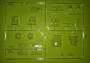 1:48 Heinkel He-111H-20
