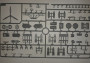 1:48 Heinkel He-111H-20
