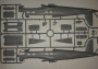 1:48 Heinkel He-111H-20