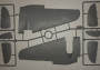 1:48 Heinkel He-111H-20