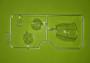 1:48 Heinkel He-111H-20
