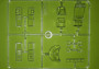 1:48 Heinkel He-111H-20