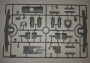 1:48 Heinkel He-111H-20