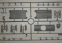 1:48 Heinkel He-111H-20