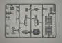 1:48 Junkers Ju 88C-6b Éjszakai Vadászgép