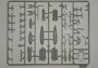 1:48 Junkers Ju 88C-6b Éjszakai Vadászgép