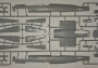 1:48 Junkers Ju 88C-6b Éjszakai Vadászgép