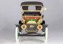 1:24 T-modell 1912-es haszongépjármű roadster amerikai autó