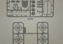 1:24 T-modell 1912-es haszongépjármű roadster amerikai autó