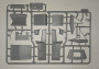 1:24 T-modell 1912-es haszongépjármű roadster amerikai autó