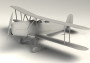 1:32 Ki-86a/K9W1 "Ciprus"