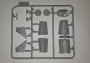 1:32 Ki-86a/K9W1 "Ciprus"