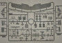 1:32 Ki-86a/K9W1 "Ciprus"