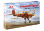 1:32 Ki-86a/K9W1 "Ciprus"