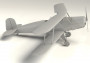 1:32 Ki-86a/K9W1 "Ciprus"