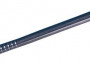 River Scriber szegecselő (Hasegawa Trytool)