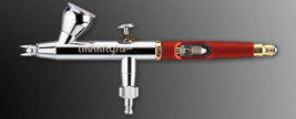 H&S Infinity CR Plus Two in One (Version 2.0)