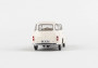 1:43 Skoda 1202 (1964) – fehér