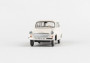 1:43 Skoda 1202 (1964) – fehér