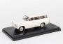 1:43 Skoda 1202 (1964) – fehér